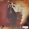 Gary Numan Scarred LP Part 1 2010 UK